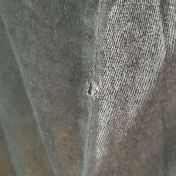 Express Tank Top - Picture 6 of 8